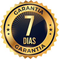 Selo-de-Garantia-de-7-Dias-PNG-Transparente-Sem-Fundo-1-1.png